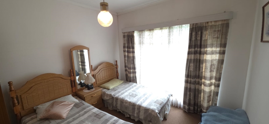 3 Bedroom Property for Sale in Potchefstroom North West